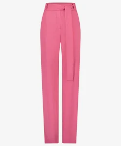 Pike Bright Pink