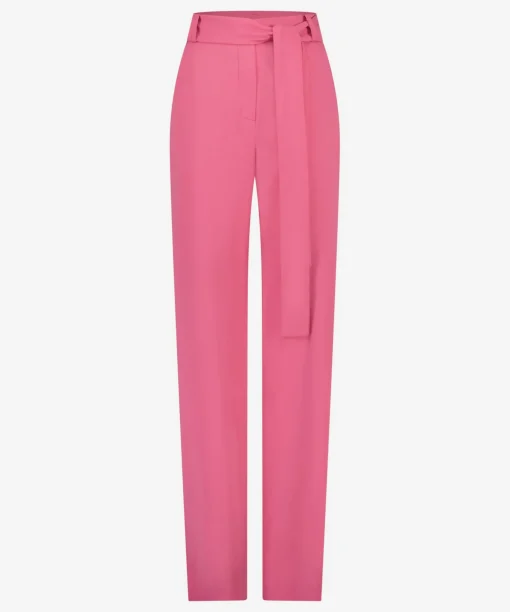 Pike Bright Pink