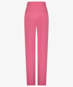 Pike Bright Pink