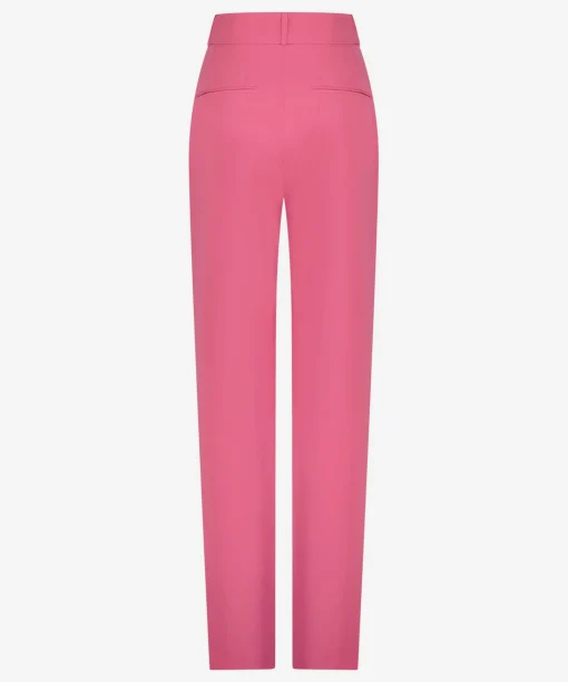 Pike Bright Pink