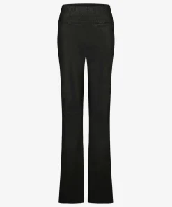 Pinnie Black