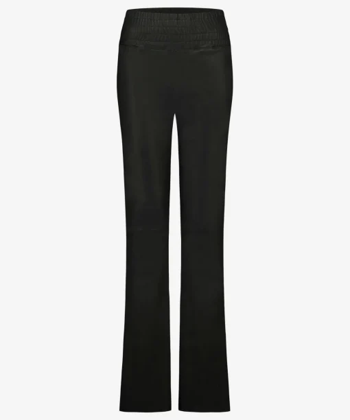 Pinnie Black