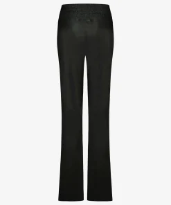 Pinnie Black