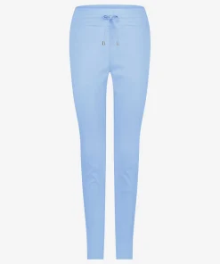 Poggy Airy Blue