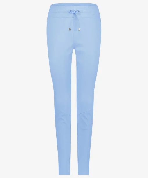 Poggy Airy Blue