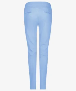 Poggy Airy Blue