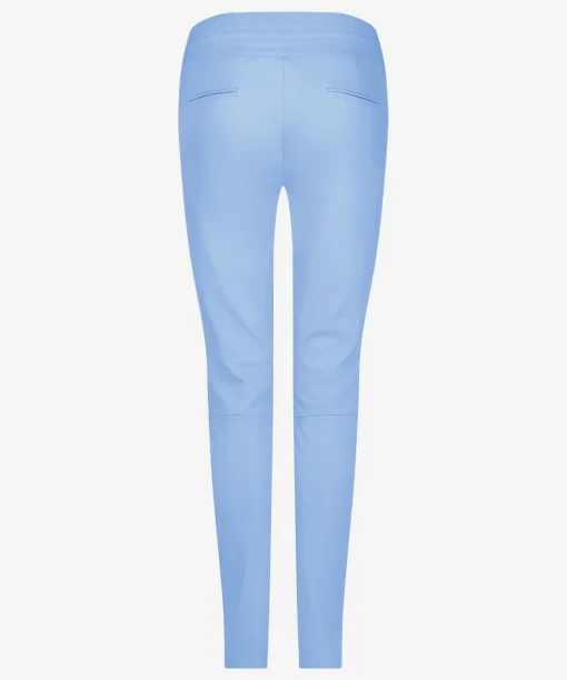 Poggy Airy Blue