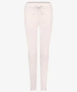 Poggy Light Pink