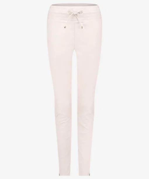 Poggy Light Pink