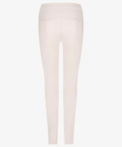 Poggy Light Pink