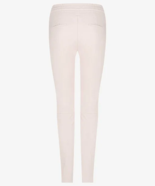 Poggy Light Pink