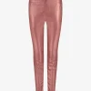 Poggy Metallic Blush