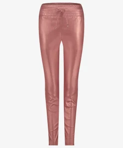 Poggy Metallic Blush