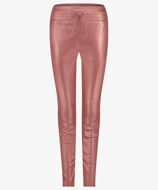 Poggy Metallic Blush