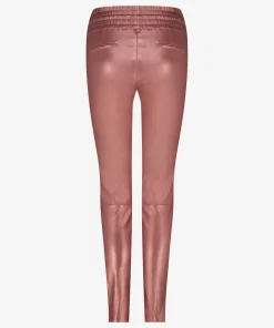 Poggy Metallic Blush