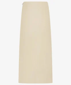 Sadia Antique White