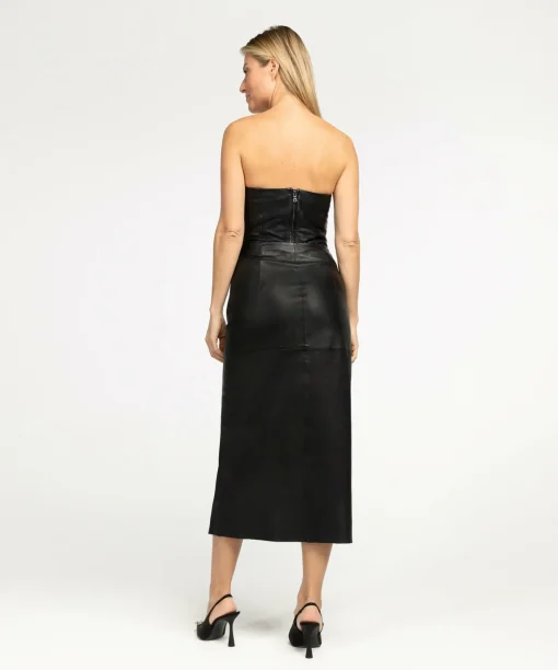 Sadia Black