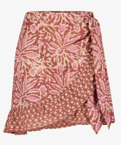 Safa Blush Blossom