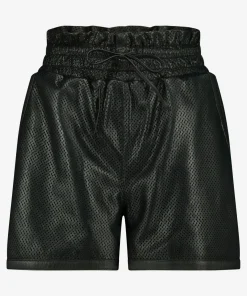 Safira Black