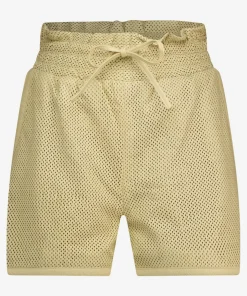 Safira Buttery Yellow