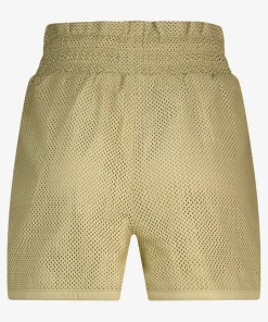 Safira Buttery Yellow