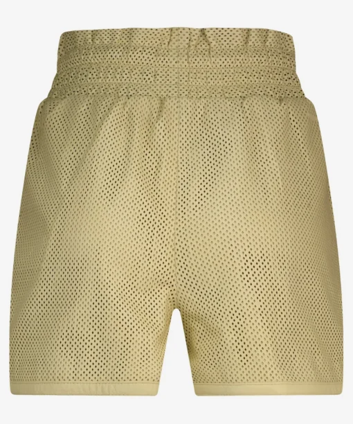 Safira Buttery Yellow