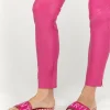 Saint Barth Bright Pink
