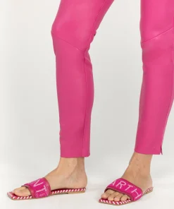 Saint Barth Bright Pink