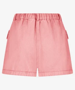 Samari Blush