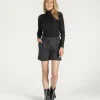 Sanou Black