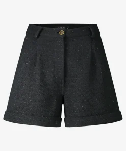 Sanou Black