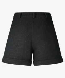 Sanou Black