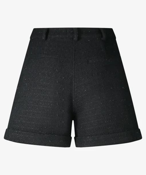 Sanou Black