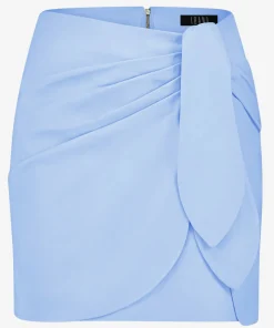 Sazzu Airy Blue