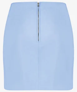 Sazzu Airy Blue