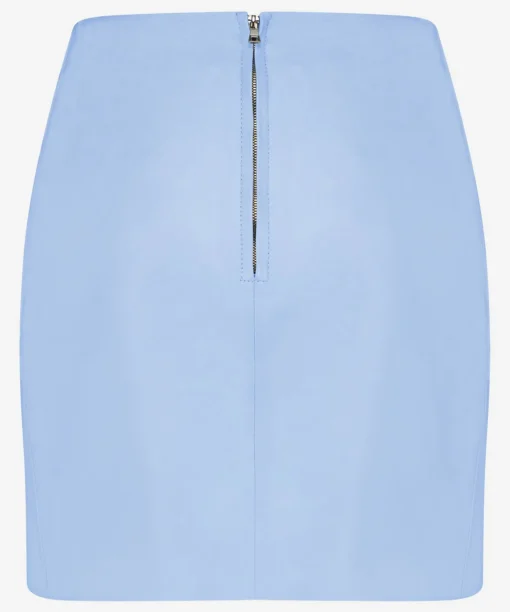 Sazzu Airy Blue