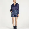 Sera Marine Blue