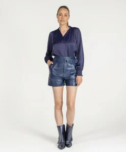 Sera Marine Blue