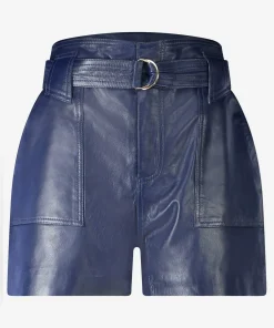 Sera Marine Blue