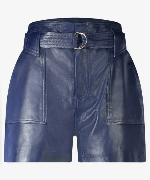Sera Marine Blue