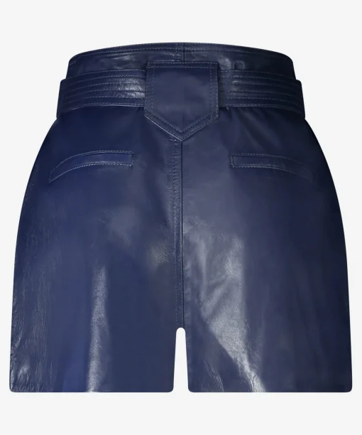 Sera Marine Blue