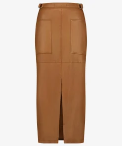Sia Spicy Cognac