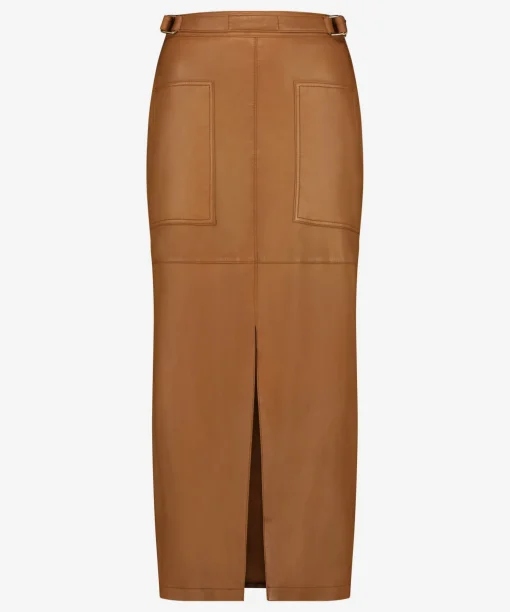 Sia Spicy Cognac