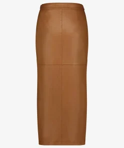 Sia Spicy Cognac