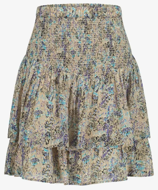 Siana Flower Dots