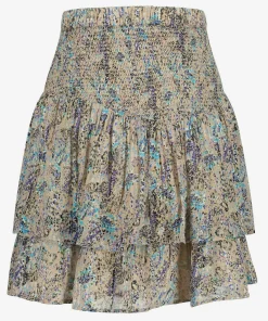 Siana Flower Dots