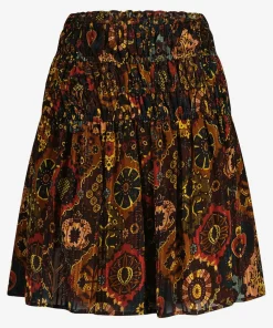 Sira Print Patch