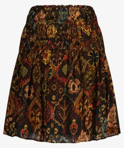 Sira Print Patch