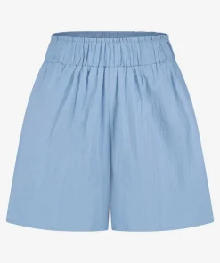 Soleil Airy Blue