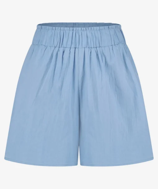 Soleil Airy Blue